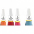 TRENDY ESMALTE